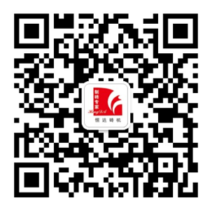 ���_΢�ſͷ�